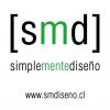 [smd] simplementediseo-diseo de mobiliario y banqueteria