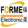 Hongkong forme electronic Co.,Limited