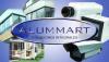 Alummart