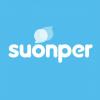 Suonper