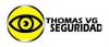 Thomas VG Seguridad