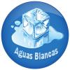 Fabrica de Hielo Aguas Blancas