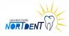 Laboratorio dental nortdent