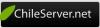Chileserver.Net