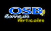 Osb servicios verticales