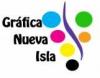 Grafica Nueva Isla