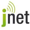 Jnet