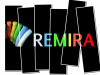 REMIRA Spa