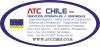 Atc chile mr