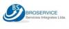 Broservice Servicios Integreles Ltda.