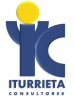 Iturrieta consultores - psicologos