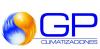 Gpclimatizaciones