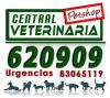 Central Veterinaria Ancud