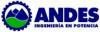 Andes Ingenieria Ltda