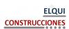 Elqui Construcciones