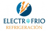 Electrofrio Refrigeracion