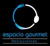 Espacio Gourmet