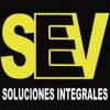 Sevchile - Servicios Integrales