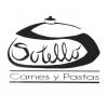 Sotello Restaurante