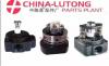 China lutong parts plant