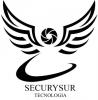 Securysur Tecnologia