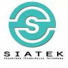 Siatek