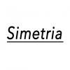 Simetria Estudio Creativo