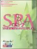 SPA Sinestressanfelipe.Cl