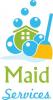 Maid Services Ltda.