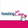 HostingCom